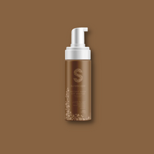 Load image into Gallery viewer, Instant Wash Off Mousse - Tanning Products TANNING COSMOS
