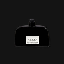 Load image into Gallery viewer, Intenset FRAGRANCE PERFUME - Perfume &amp; Cologne Costume
