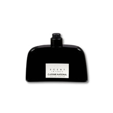 Load image into Gallery viewer, Intenset FRAGRANCE PERFUME - Perfume &amp; Cologne Costume
