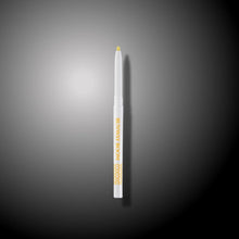 Load image into Gallery viewer, INVISIBLE LIP DEFINER PENCIL - LINER
