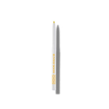 Load image into Gallery viewer, INVISIBLE LIP DEFINER PENCIL - LINER
