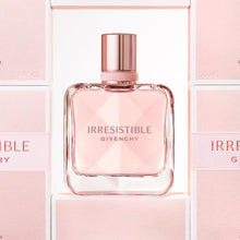 Load image into Gallery viewer, Irresistible Givenchy for women 80ml EDP - PERFUME Perfume &amp;
