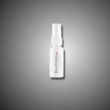 Load image into Gallery viewer, Isopropyl Sanitiser Spray - Skin Care AESTHETICS SKIN CARE
