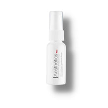 Load image into Gallery viewer, Isopropyl Sanitiser Spray - Skin Care AESTHETICS SKIN CARE
