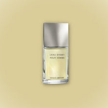 Load image into Gallery viewer, ISSEY MIYAKE POUR HOM FRAICHE EDT 50ML - PERFUME Perfume &amp;
