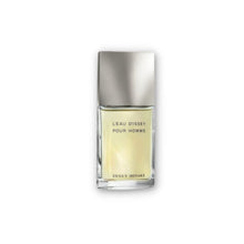 Load image into Gallery viewer, ISSEY MIYAKE POUR HOM FRAICHE EDT 50ML - PERFUME Perfume &amp;
