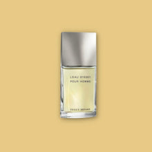 Load image into Gallery viewer, ISSEY MIYAKE POUR HOM FRAICHE EDT 50ML - PERFUME Perfume &amp;
