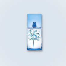 Load image into Gallery viewer, ISSEY MIYAKE SUMMER 2015 EDT M 125ML FOR MEN - Perfume &amp;
