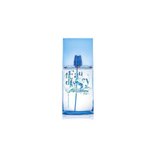 Load image into Gallery viewer, ISSEY MIYAKE SUMMER 2015 EDT M 125ML FOR MEN - Perfume &amp;
