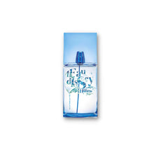Load image into Gallery viewer, ISSEY MIYAKE SUMMER 2015 EDT M 125ML FOR MEN - Perfume &amp;
