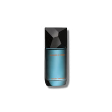 Load image into Gallery viewer, ISSY MIYAKE FUSION DISSY - Perfume &amp; Cologne FRAGRANCE
