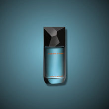 Load image into Gallery viewer, ISSY MIYAKE FUSION DISSY - Perfume &amp; Cologne FRAGRANCE
