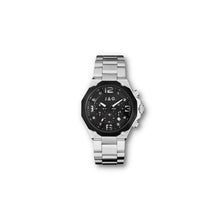 Load image into Gallery viewer, JAG BAXTER CHRONOGRAPH-DATE MEN’S WATCH - WATCHES
