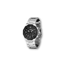 Load image into Gallery viewer, JAG BAXTER CHRONOGRAPH-DATE MEN’S WATCH - WATCHES
