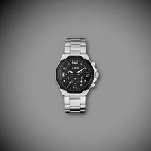 Load image into Gallery viewer, JAG BAXTER CHRONOGRAPH-DATE MEN’S WATCH - WATCHES
