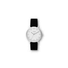 Load image into Gallery viewer, JAG Bernard Men’s Watch J2517 - FEMALE WATCHES
