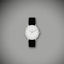 Load image into Gallery viewer, JAG Bernard Men’s Watch J2517 - FEMALE WATCHES
