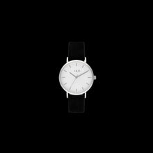 Load image into Gallery viewer, JAG Bernard Men’s Watch J2517 - FEMALE WATCHES
