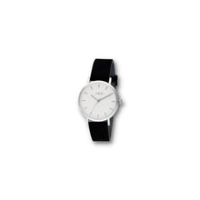 Load image into Gallery viewer, JAG Bernard Men’s Watch J2517 - FEMALE WATCHES
