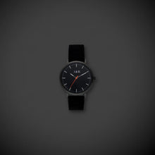 Load image into Gallery viewer, JAG Bernard Men’s Watch J2518 - WATCHES
