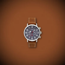 Load image into Gallery viewer, JAG HOMER MENS WATCH J2323 - WATCHES
