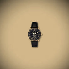 Load image into Gallery viewer, JAG Howard Men’s Watch J2585 - Watches WATCHES
