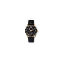 Load image into Gallery viewer, JAG Howard Men’s Watch J2585 - Watches WATCHES
