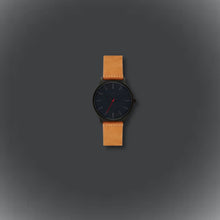 Load image into Gallery viewer, JAG J1915 Malcolm Mens Watch - Watches WATCHES
