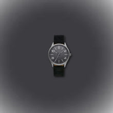 Load image into Gallery viewer, JAG J2499 Mitchell Grey Mens Watch - Watches WATCHES
