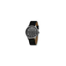 Load image into Gallery viewer, JAG J2499 Mitchell Grey Mens Watch - Watches WATCHES
