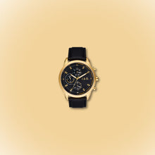 Load image into Gallery viewer, Jag J2530 Kennedy Mens Watch SKU30263701 - JAG WATCHES
