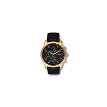 Load image into Gallery viewer, Jag J2530 Kennedy Mens Watch SKU30263701 - JAG WATCHES
