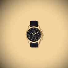 Load image into Gallery viewer, Jag J2530 Kennedy Mens Watch SKU30263701 - JAG WATCHES
