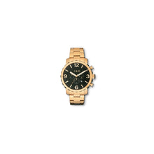Load image into Gallery viewer, Jag J2653A Flynn Gold Tone Mens Watch - JAG WATCHES
