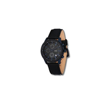 Load image into Gallery viewer, JAG JAMIESON MULTIFUNCTION MEN’S WATCH J2642 - WATCHES
