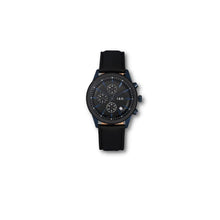 Load image into Gallery viewer, JAG JAMIESON MULTIFUNCTION MEN’S WATCH J2642 - WATCHES
