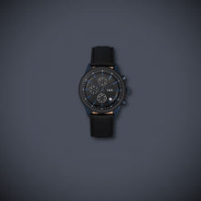 Load image into Gallery viewer, JAG JAMIESON MULTIFUNCTION MEN’S WATCH J2642 - WATCHES
