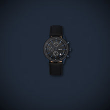 Load image into Gallery viewer, JAG JAMIESON MULTIFUNCTION MEN’S WATCH J2642 - WATCHES
