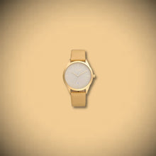 Load image into Gallery viewer, JAG Katherine J2591 Women’s Watch - FEMALE WATCHES
