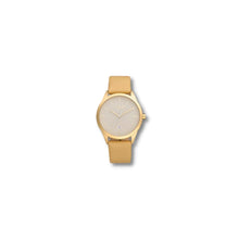 Load image into Gallery viewer, JAG Katherine J2591 Women’s Watch - FEMALE WATCHES
