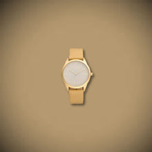 Load image into Gallery viewer, JAG Katherine J2591 Women’s Watch - FEMALE WATCHES
