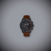 Load image into Gallery viewer, JAG Kennedy Men’s Watch J2531 SKU: - WATCHES
