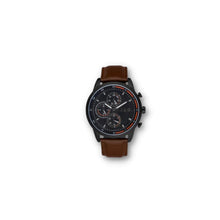Load image into Gallery viewer, JAG Kennedy Men’s Watch J2531 SKU: - WATCHES
