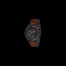 Load image into Gallery viewer, JAG Kennedy Men’s Watch J2531 SKU: - WATCHES
