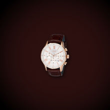 Load image into Gallery viewer, JAG Lachlan Men’s Watch J2514 - WATCHES
