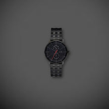 Load image into Gallery viewer, JAG Mathew Men’s Watch J2571A SKU: - WATCHES
