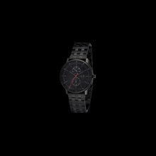 Load image into Gallery viewer, JAG Mathew Men’s Watch J2571A SKU: - WATCHES
