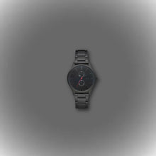 Load image into Gallery viewer, JAG MATT MEN’S WATCH MODEL: J2399A ITEM 5519350 - WATCHES
