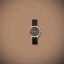 Load image into Gallery viewer, JAG OLIVIA LADIES WATCH MODEL: J2564A ITEM 5819013 - WATCHES
