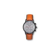 Load image into Gallery viewer, Jag Wilbur Mens Watch J2295 - JAG WATCHES
